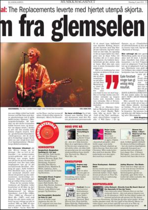 klassekampen_bilag-20150608_000_00_00_011.pdf