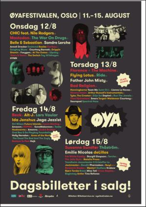 klassekampen_bilag-20150608_000_00_00_012.pdf