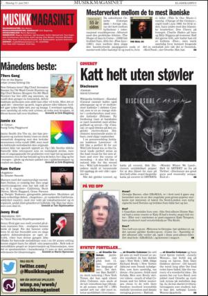 klassekampen_bilag-20150615_000_00_00_002.pdf