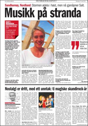 klassekampen_bilag-20150615_000_00_00_003.pdf
