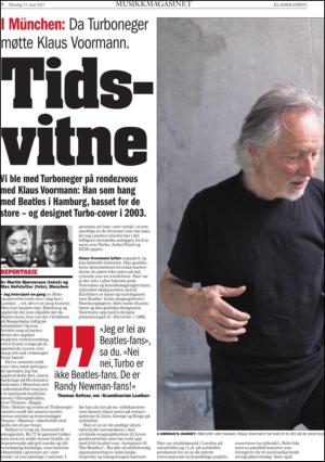 klassekampen_bilag-20150615_000_00_00_004.pdf