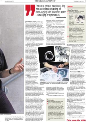 klassekampen_bilag-20150615_000_00_00_005.pdf