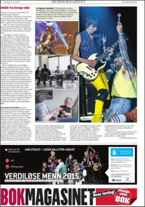 klassekampen_bilag-20150615_000_00_00_006.pdf