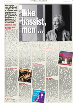 klassekampen_bilag-20150615_000_00_00_007.pdf