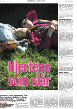 klassekampen_bilag-20150615_000_00_00_008.pdf