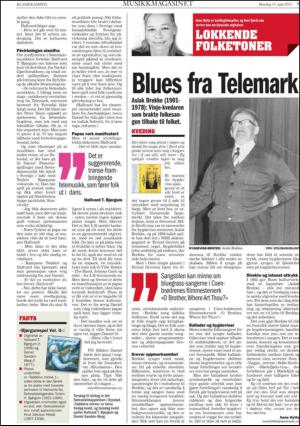 klassekampen_bilag-20150615_000_00_00_009.pdf