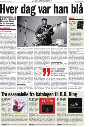 klassekampen_bilag-20150615_000_00_00_010.pdf