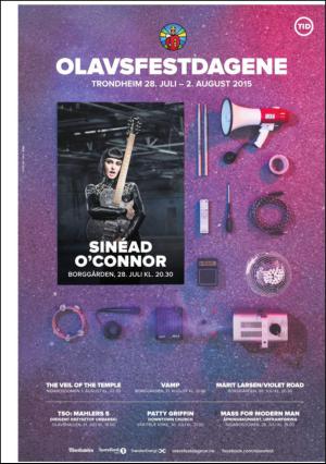 klassekampen_bilag-20150615_000_00_00_011.pdf