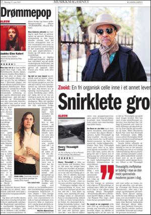 klassekampen_bilag-20150615_000_00_00_012.pdf