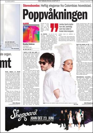 klassekampen_bilag-20150615_000_00_00_013.pdf