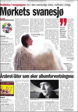 klassekampen_bilag-20150615_000_00_00_014.pdf