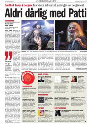 klassekampen_bilag-20150615_000_00_00_015.pdf