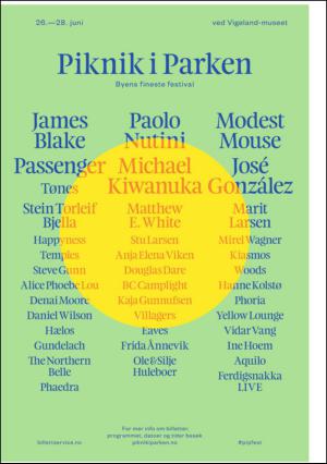 klassekampen_bilag-20150615_000_00_00_016.pdf