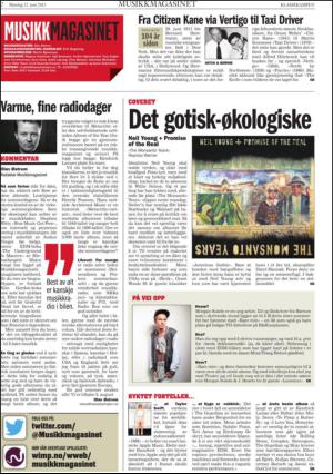klassekampen_bilag-20150622_000_00_00_002.pdf