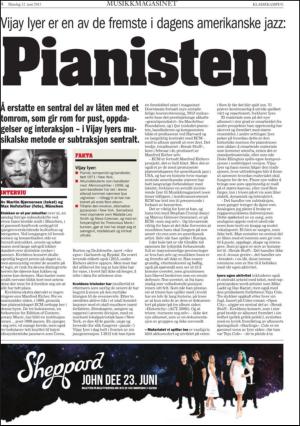 klassekampen_bilag-20150622_000_00_00_004.pdf