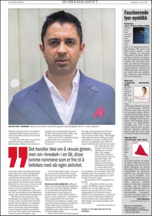 klassekampen_bilag-20150622_000_00_00_005.pdf