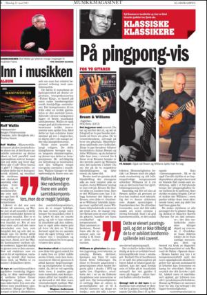 klassekampen_bilag-20150622_000_00_00_006.pdf