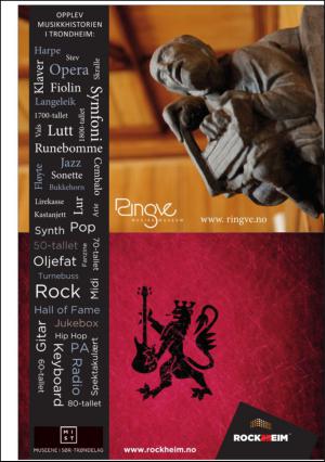 klassekampen_bilag-20150622_000_00_00_007.pdf