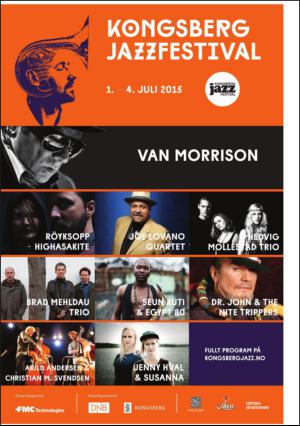 klassekampen_bilag-20150622_000_00_00_008.pdf