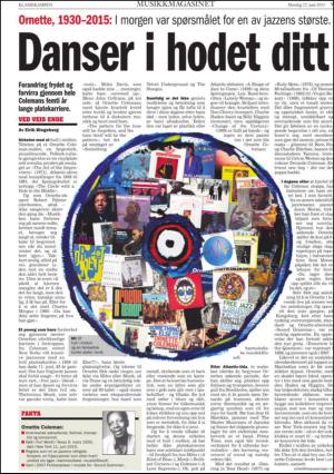 klassekampen_bilag-20150622_000_00_00_009.pdf