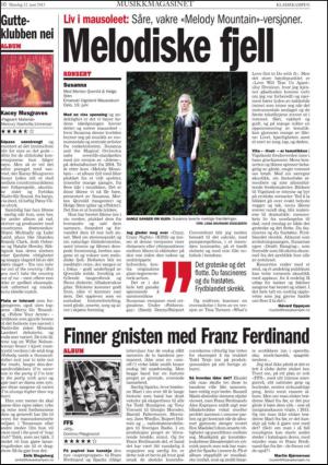 klassekampen_bilag-20150622_000_00_00_010.pdf