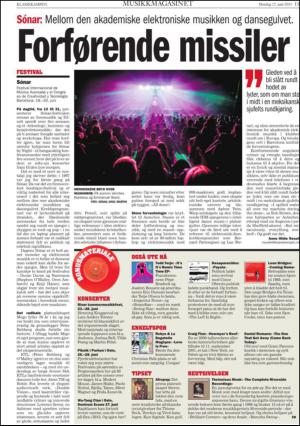 klassekampen_bilag-20150622_000_00_00_011.pdf