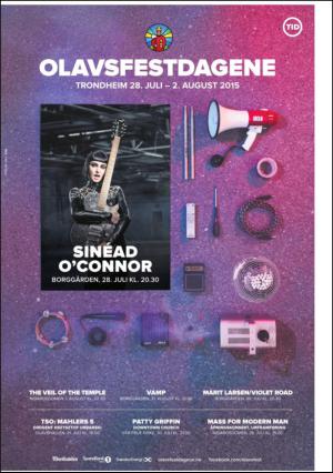 klassekampen_bilag-20150622_000_00_00_012.pdf