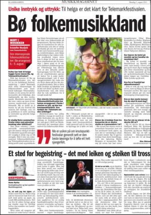 klassekampen_bilag-20150803_000_00_00_003.pdf