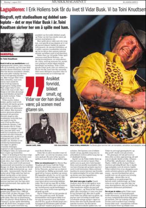 klassekampen_bilag-20150803_000_00_00_004.pdf