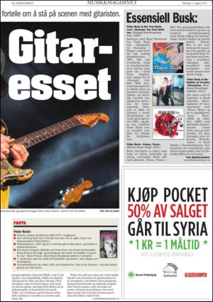 klassekampen_bilag-20150803_000_00_00_005.pdf