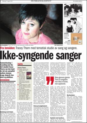 klassekampen_bilag-20150803_000_00_00_006.pdf