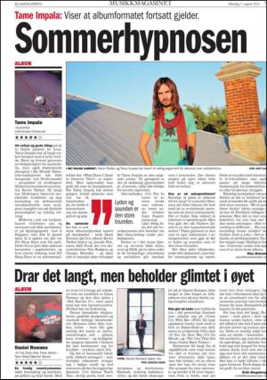 klassekampen_bilag-20150803_000_00_00_007.pdf