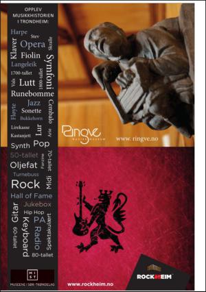 klassekampen_bilag-20150803_000_00_00_008.pdf