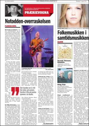 klassekampen_bilag-20150803_000_00_00_009.pdf