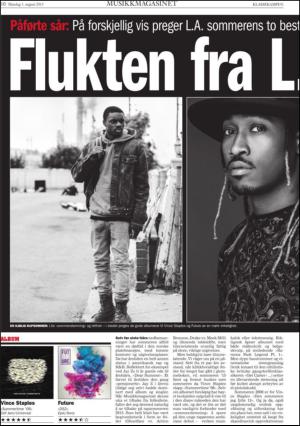 klassekampen_bilag-20150803_000_00_00_010.pdf