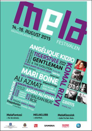 klassekampen_bilag-20150803_000_00_00_012.pdf