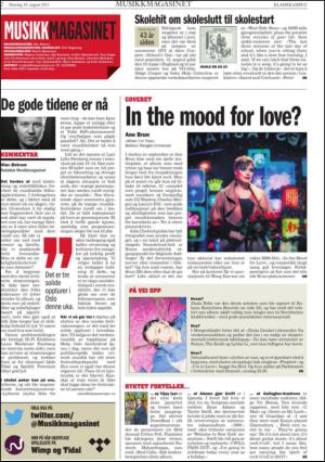 klassekampen_bilag-20150810_000_00_00_002.pdf