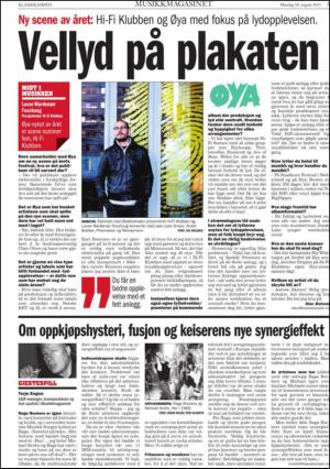 klassekampen_bilag-20150810_000_00_00_003.pdf