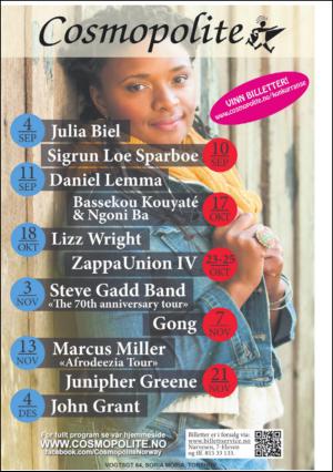 klassekampen_bilag-20150810_000_00_00_004.pdf