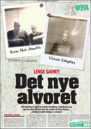 klassekampen_bilag-20150810_000_00_00_005.pdf