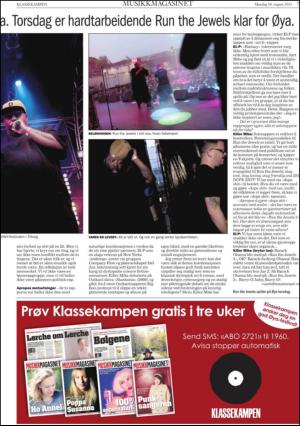 klassekampen_bilag-20150810_000_00_00_007.pdf