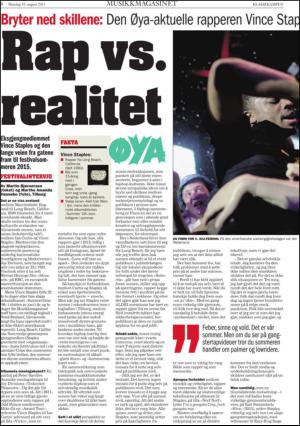 klassekampen_bilag-20150810_000_00_00_008.pdf