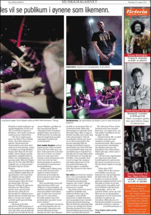 klassekampen_bilag-20150810_000_00_00_009.pdf