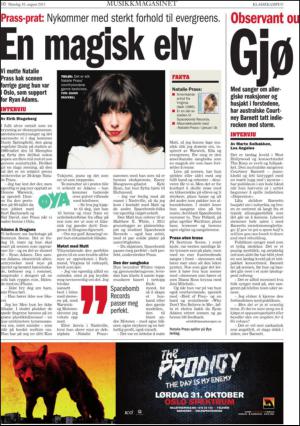 klassekampen_bilag-20150810_000_00_00_010.pdf