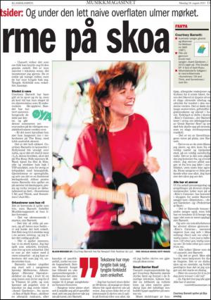 klassekampen_bilag-20150810_000_00_00_011.pdf