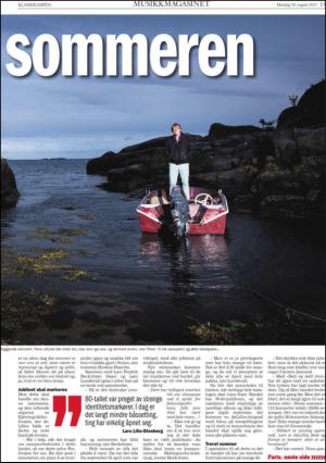 klassekampen_bilag-20150810_000_00_00_013.pdf