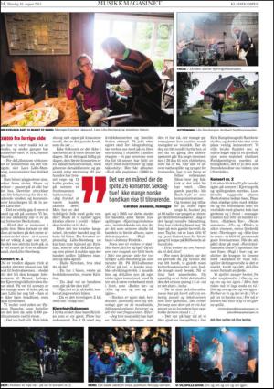 klassekampen_bilag-20150810_000_00_00_014.pdf