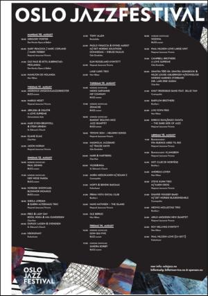 klassekampen_bilag-20150810_000_00_00_015.pdf