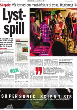 klassekampen_bilag-20150810_000_00_00_016.pdf