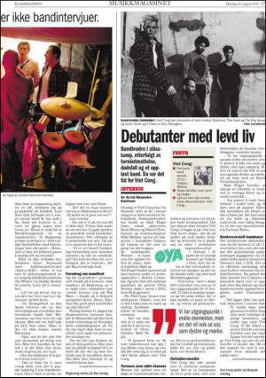 klassekampen_bilag-20150810_000_00_00_017.pdf